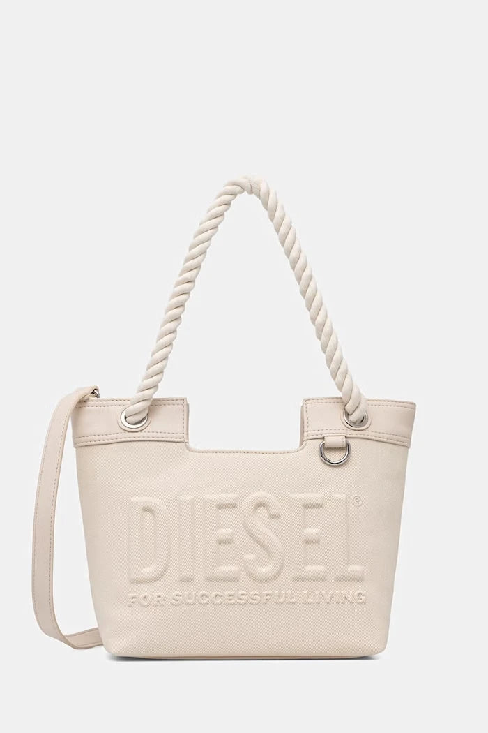 Diesel чанта дамска