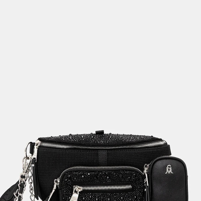Steve Madden Kadın Bmaxima