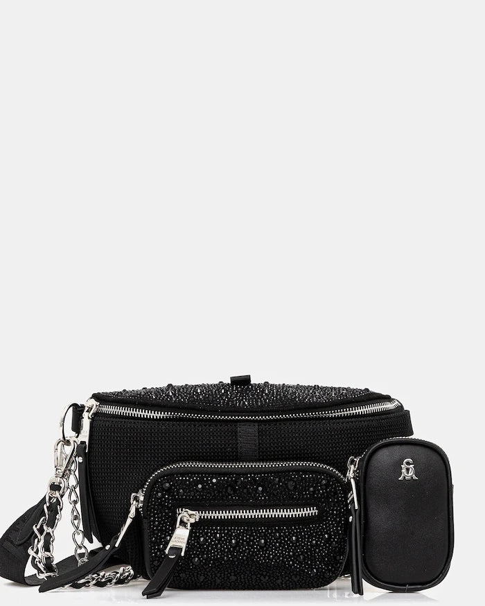 Steve Madden Kadın Bmaxima