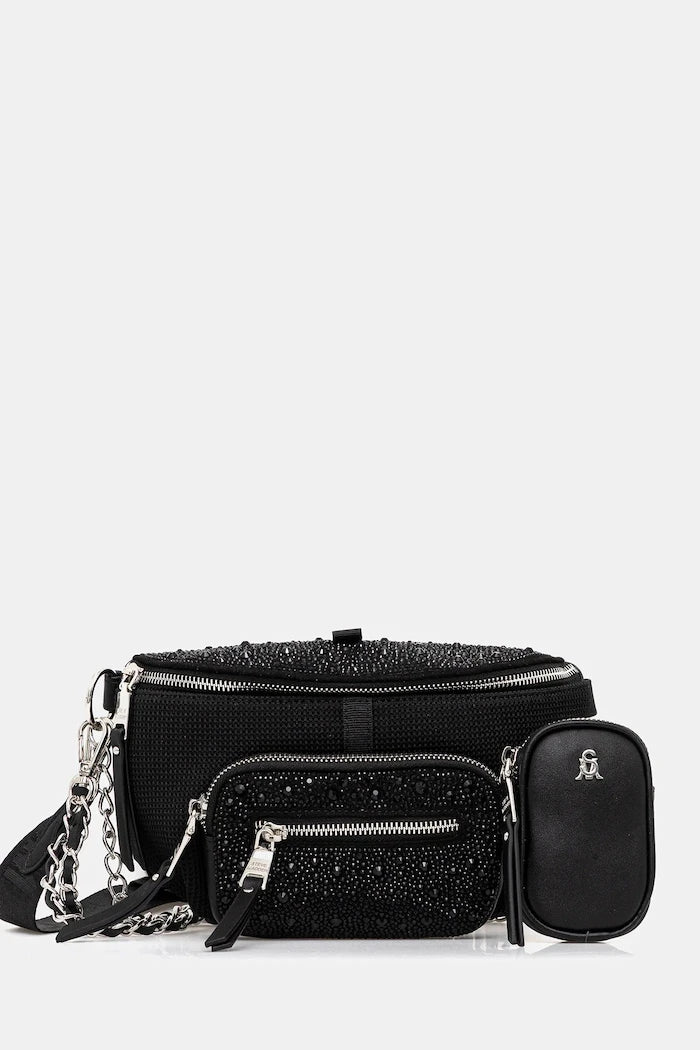 Steve Madden Kadın Bmaxima