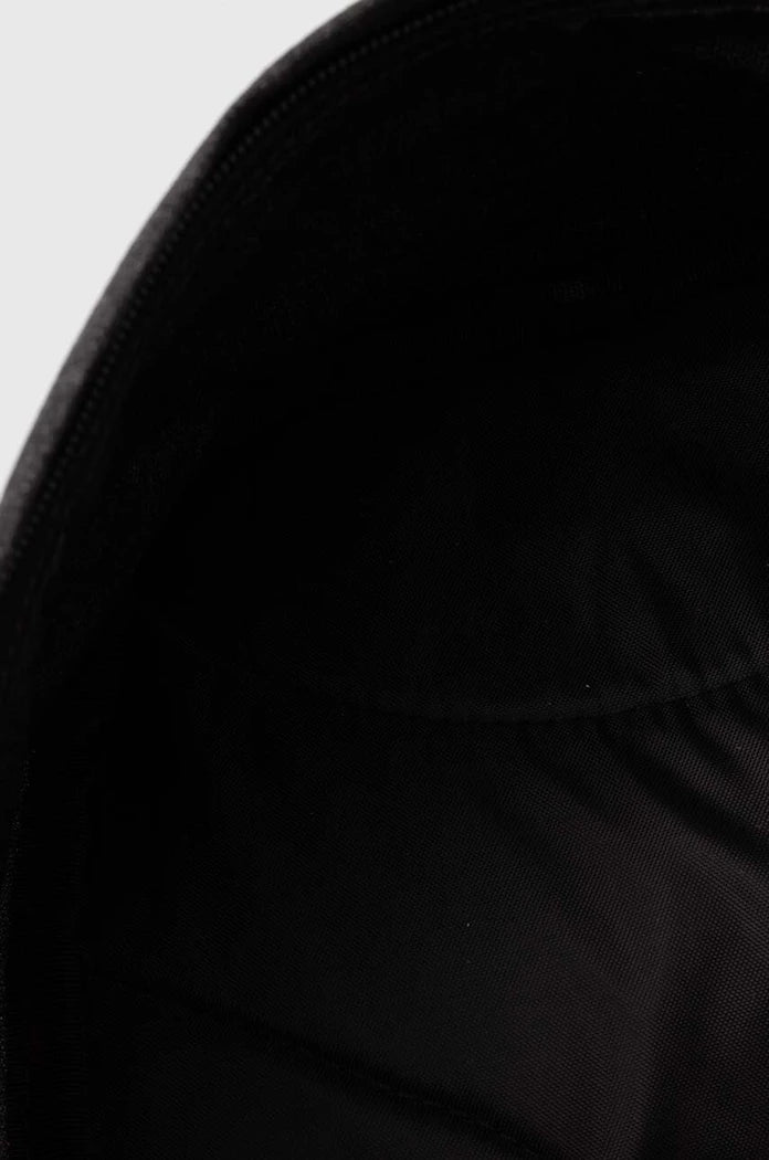 Eastpak WYOMING Sırt Çantası
