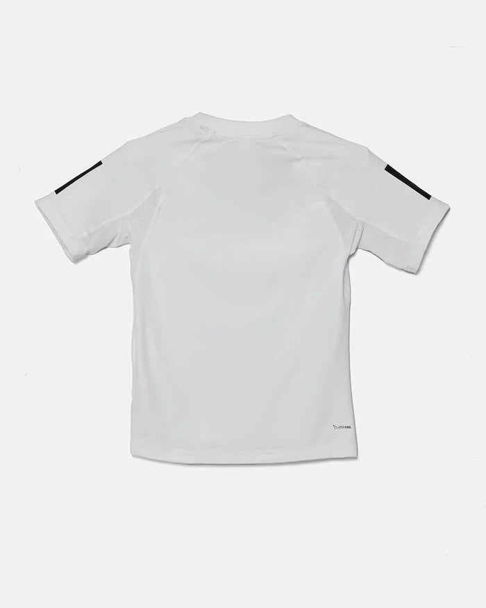 adidas Performance Çocuk Tişört