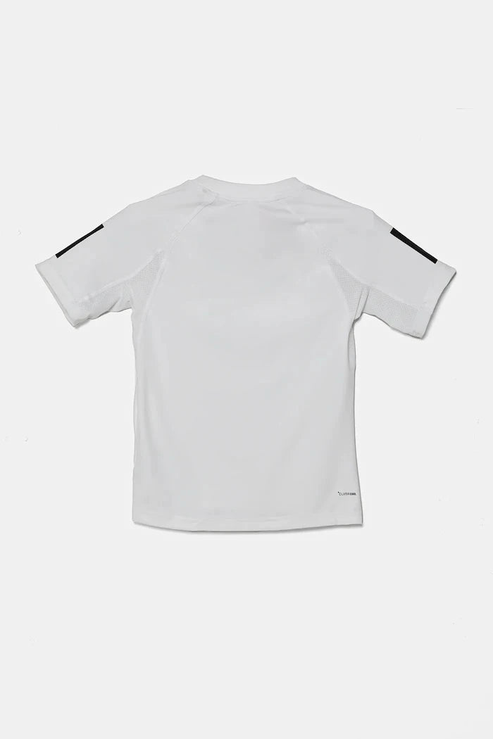 Детска тениска adidas Performance