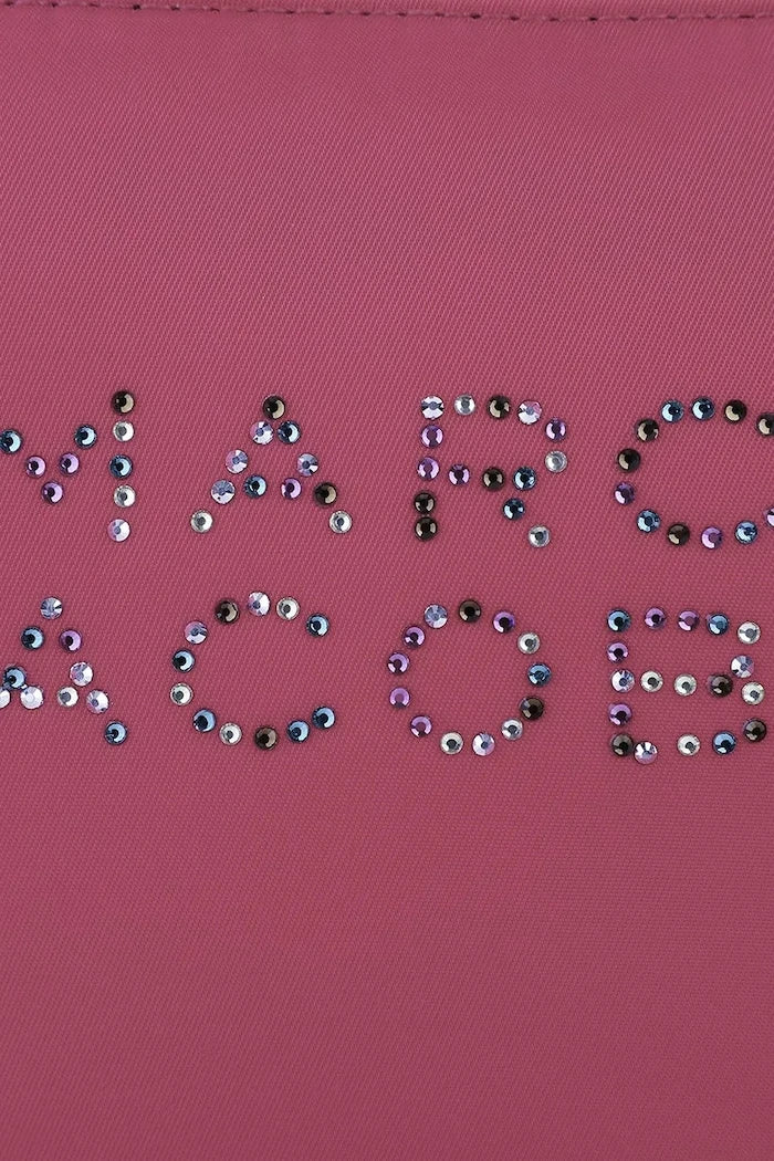Marc Jacobs чанта crossbody за деца
