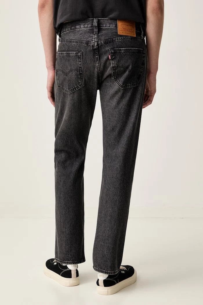 Levi's erkek relaxed fit 501® RELAXED jean