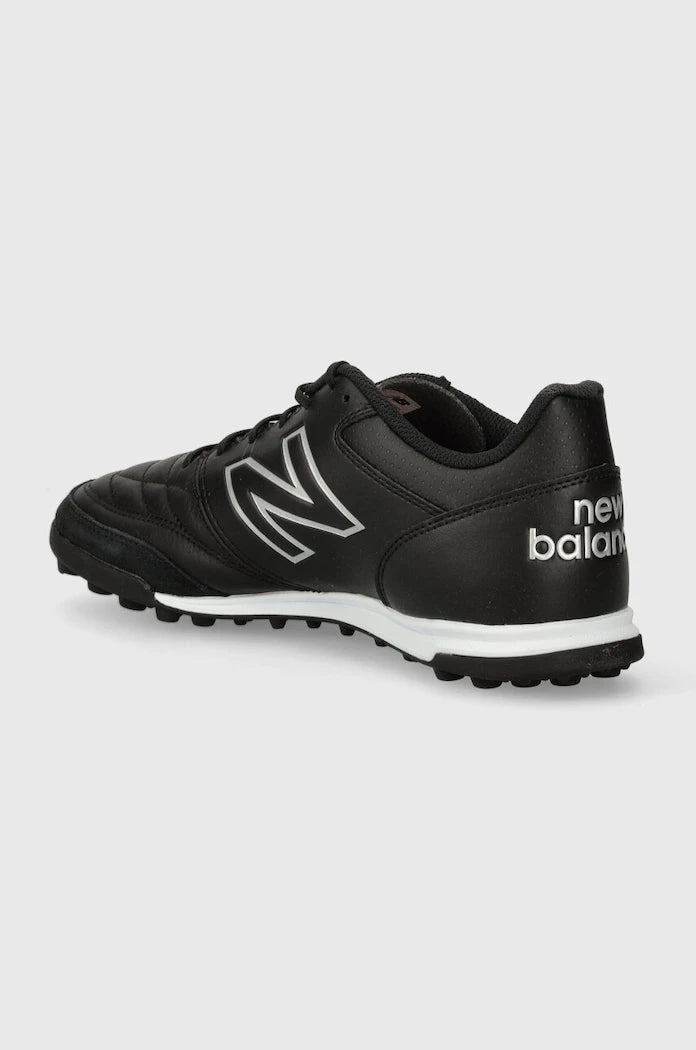 Обувки New Balance MS42TBK2
