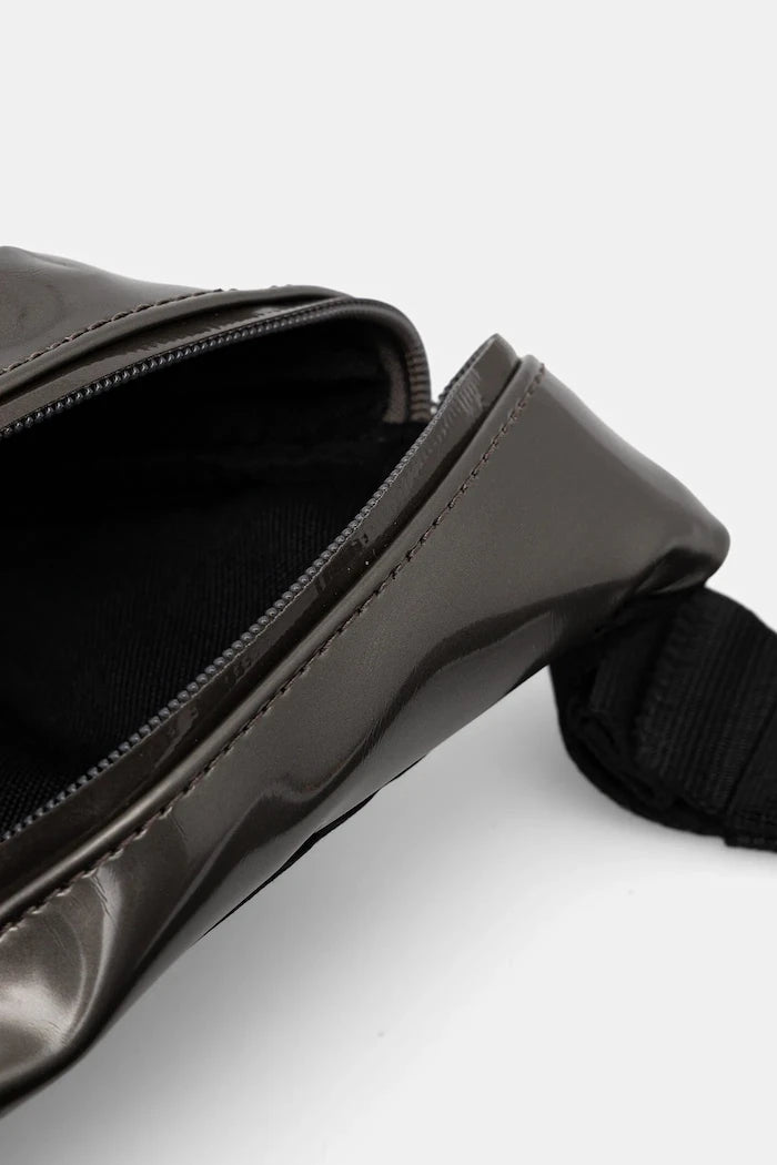 Чанта за кръст Rains 14820 Bum Bag Micro W3