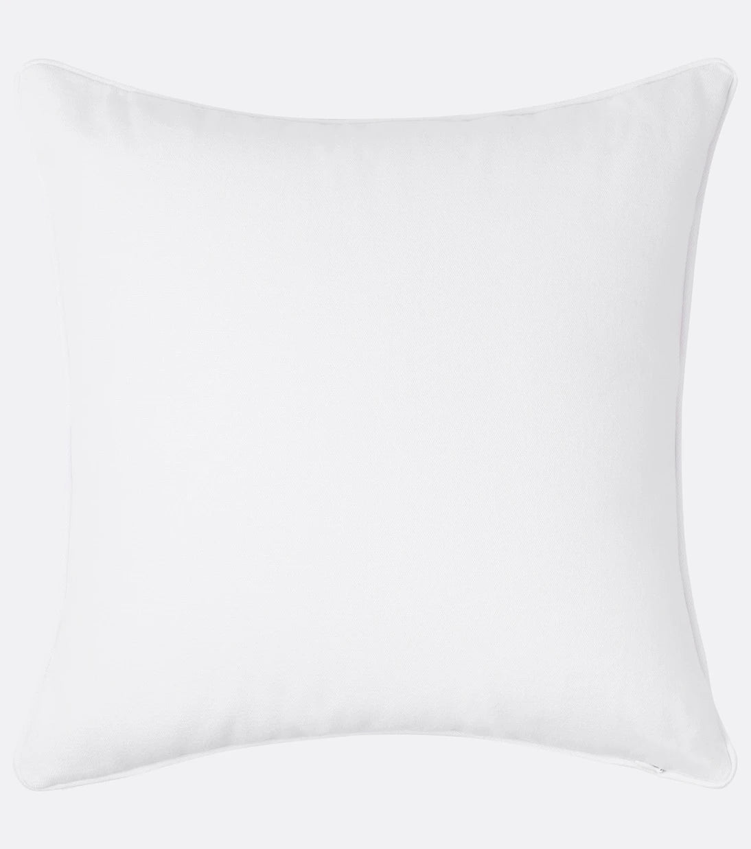 Versace Home - Medusa Gala embroidered cushion