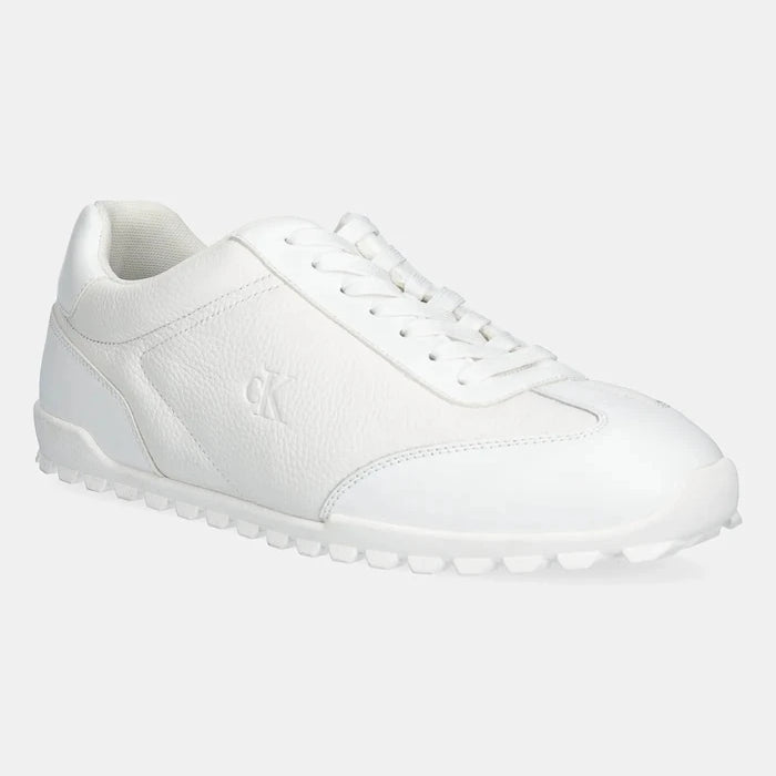 Маратонки Calvin Klein Jeans LOW PROFILE RUNNER CM