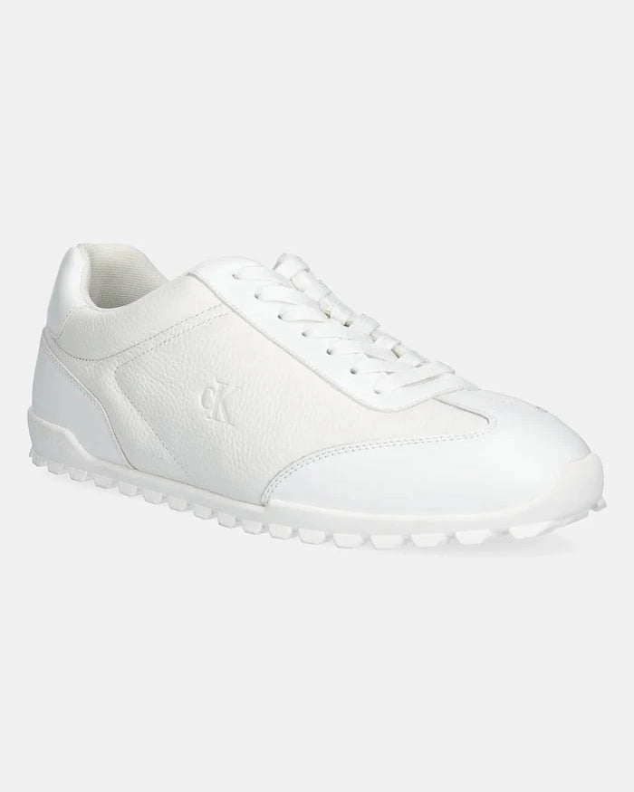 Calvin Klein Jeans LOW PROFILE RUNNER CM