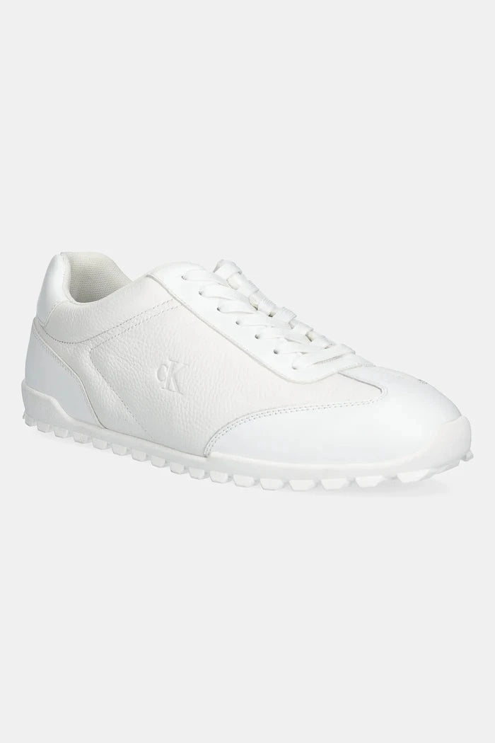 Маратонки Calvin Klein Jeans LOW PROFILE RUNNER CM
