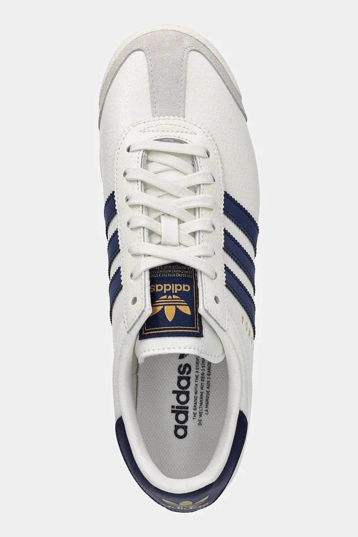 Маратонки adidas Originals Samoa
