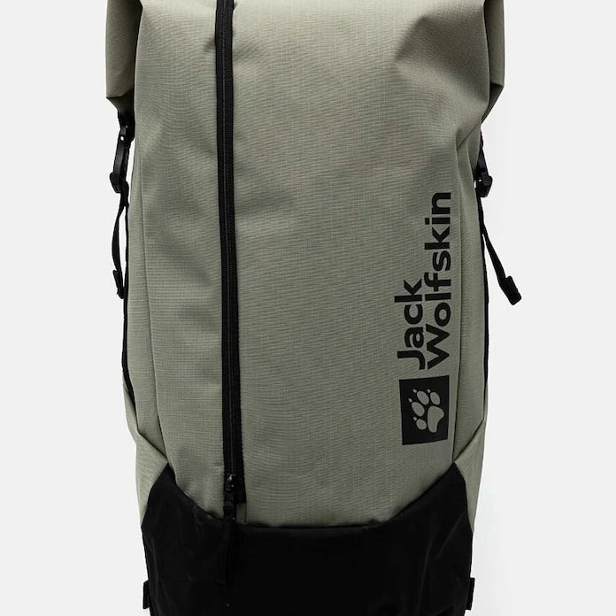 Раница Jack Wolfskin All-In Pack 30