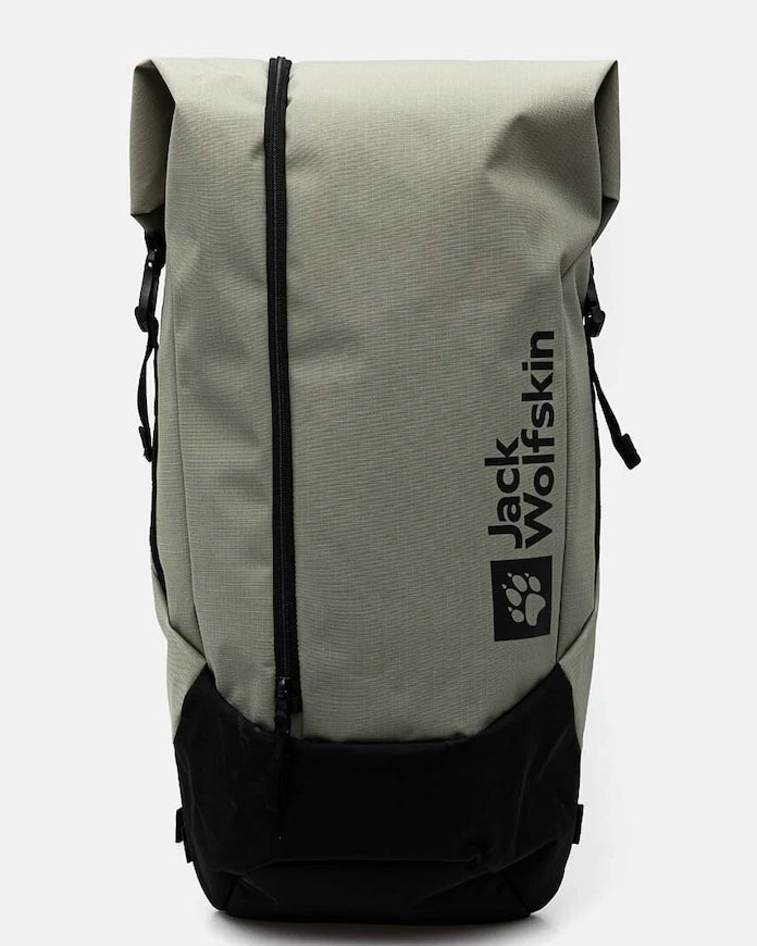 Jack Wolfskin All-In Pack 30 Sırt Çantası