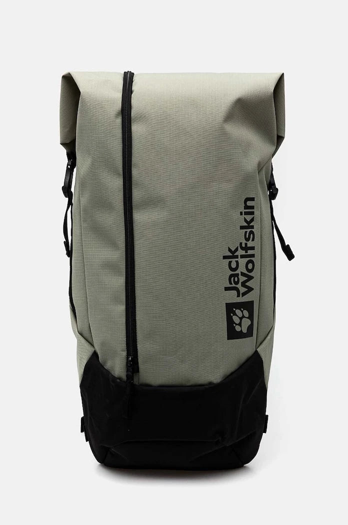 Раница Jack Wolfskin All-In Pack 30