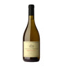 Catena Adrianna Vineyard White Bones Chardonnay 2022 (75cl) – Mendoza, Argentina