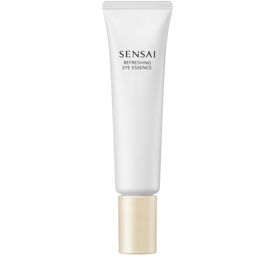 Sensai Refreshing Eye Essence Refill (20ml)