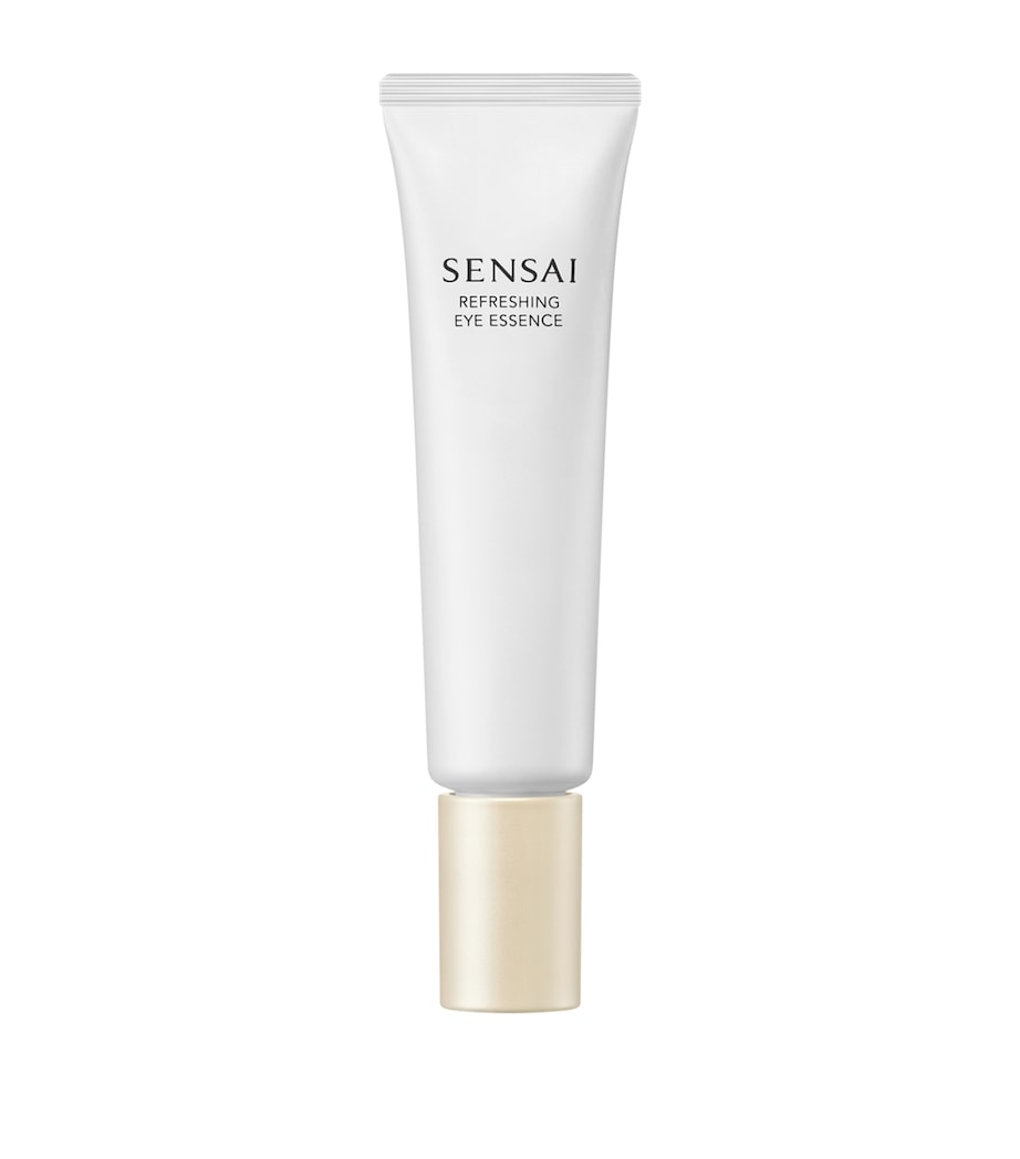 Sensai Refreshing Eye Essence Refill (20ml)