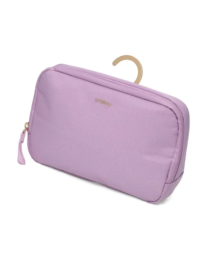 Orbitkey Plastik Organizer 23 x 15 x 5 cm
