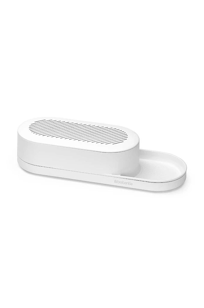 Brabantia SinkStyle Lavabo Organizer