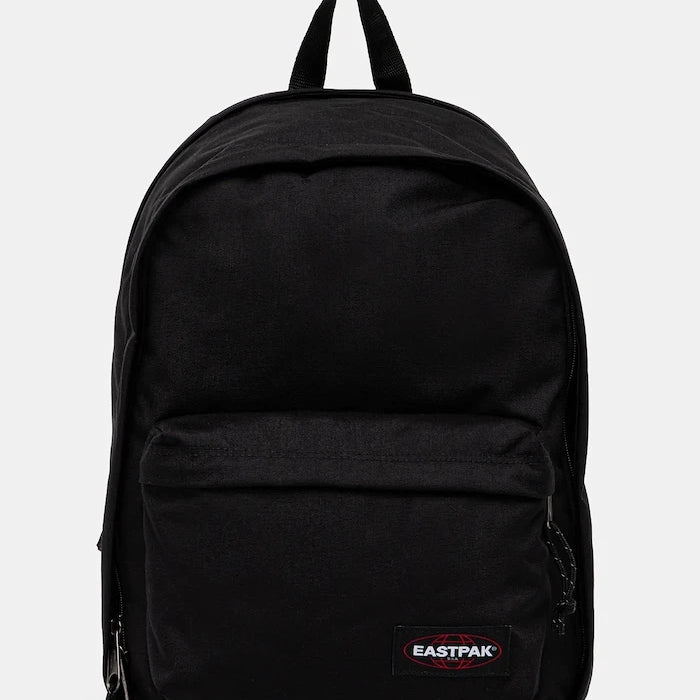 Eastpak sırt çantası