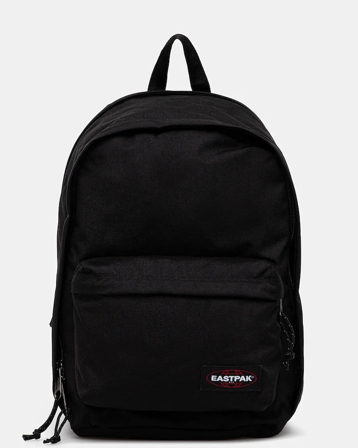 Eastpak sırt çantası