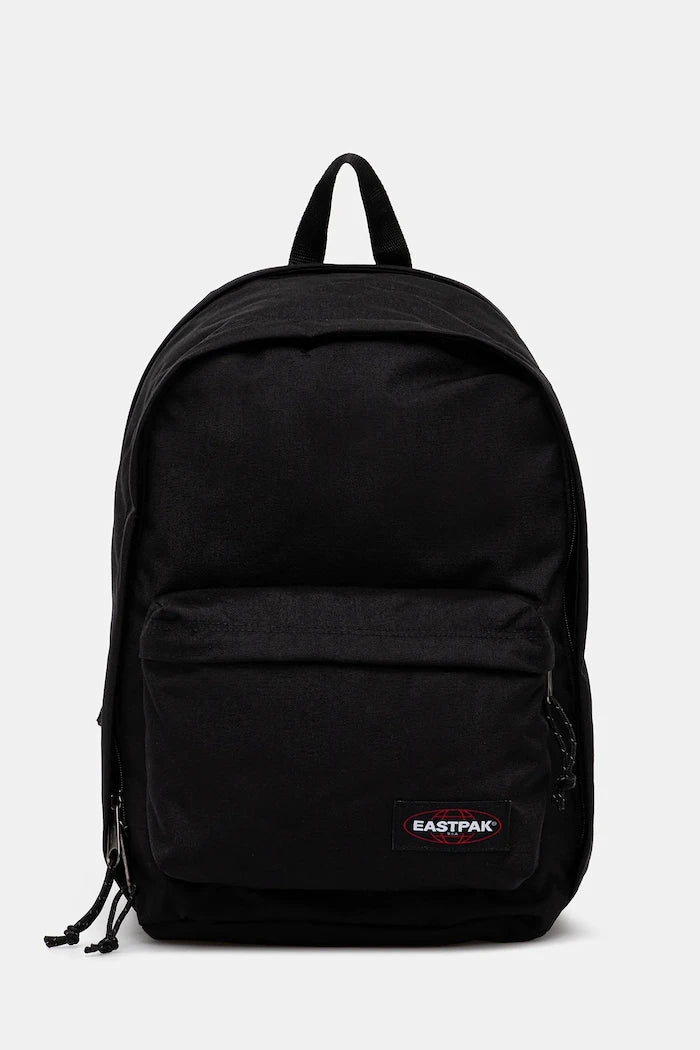 Eastpak sırt çantası