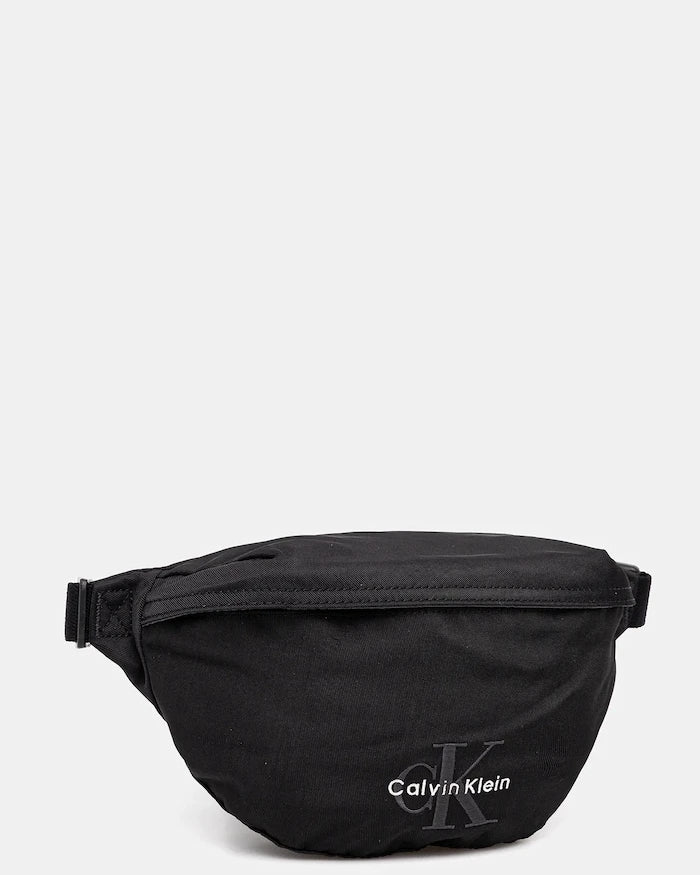 Calvin Klein Erkek Bel Çantası