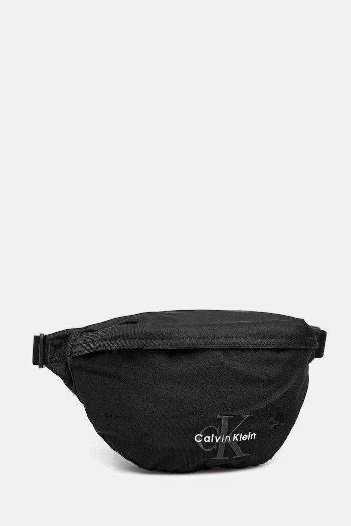 Calvin Klein чанта за кръста мъжка