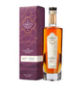 The Lakes Distillery The Whiskymaker’s Reserve No.7 Single Malt Whisky (70cl)