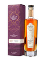 The Lakes Distillery The Whiskymaker’s Reserve No.7 Single Malt Whisky (70cl)