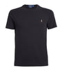 Polo Ralph Lauren Pima Cotton T-Shirt