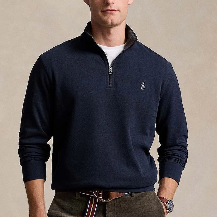 Суичър Polo Ralph Lauren