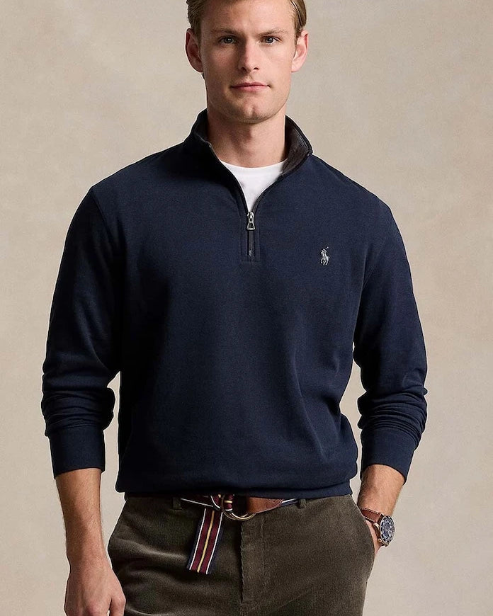 Polo Ralph Lauren Sweatshirt