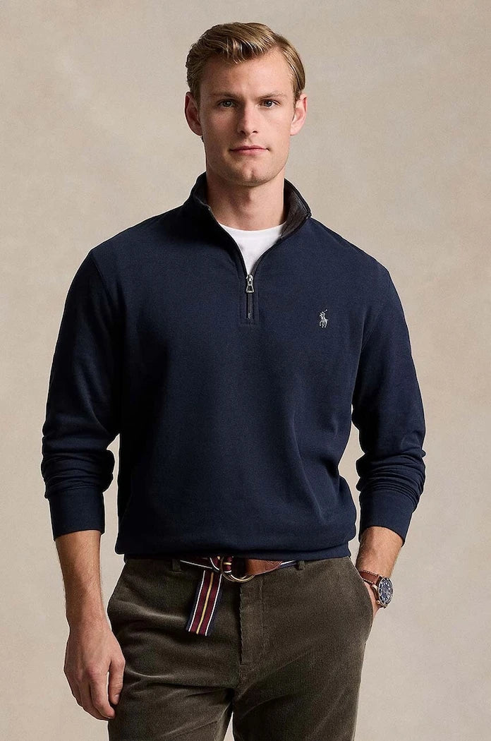 Polo Ralph Lauren Sweatshirt