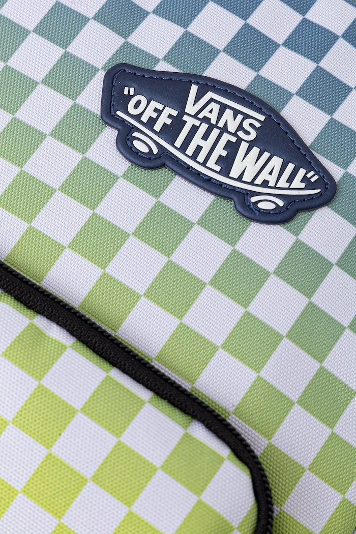 Vans Çocuklar İçin Old Skool Beslenme Çantası