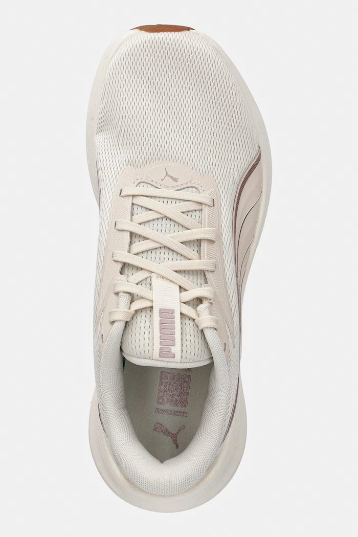 Puma обувки за бягане дамски MaxStride Lite