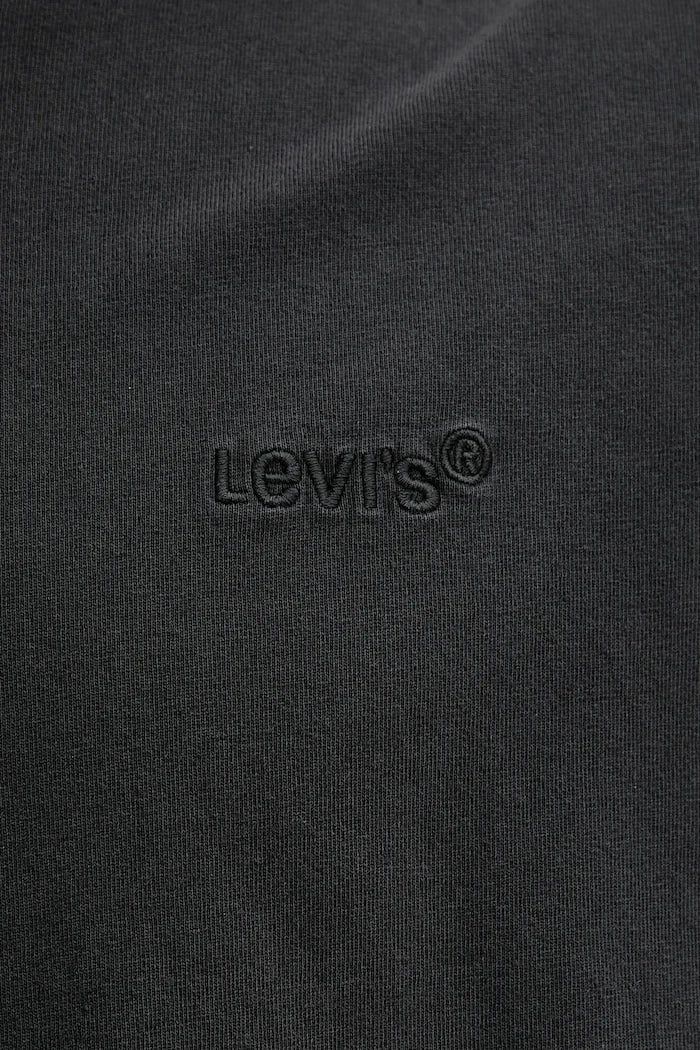 Levi's Tişört
