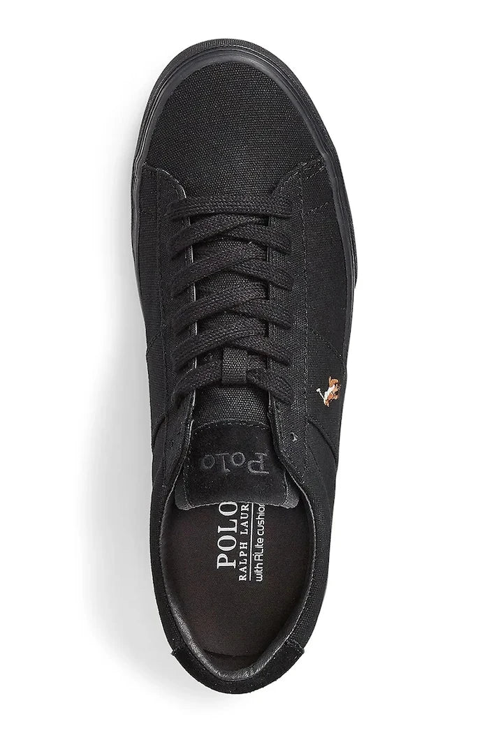 Polo Ralph Lauren - Ниски кецове Sayer