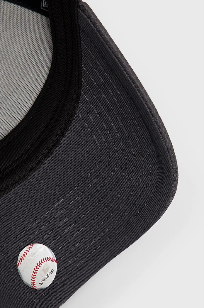 New Era DIAMOND ERA ESSENTIAL 9FORTY® Şapka
