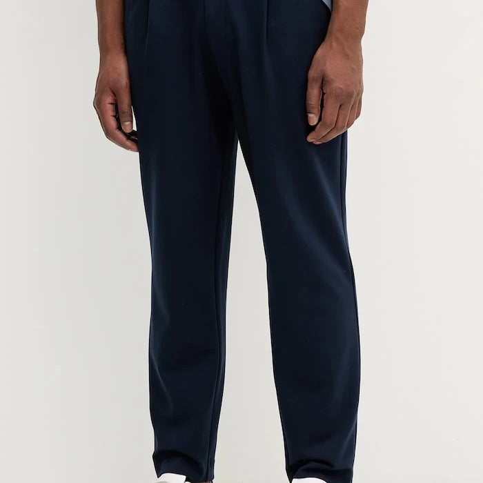 Панталон Calvin Klein