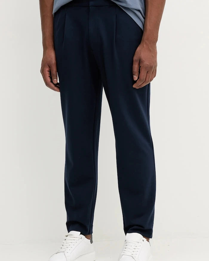 Calvin Klein Pantolon
