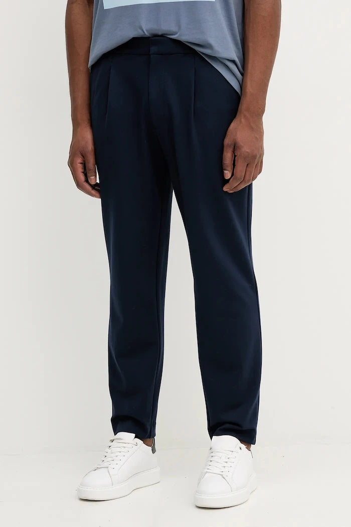Панталон Calvin Klein