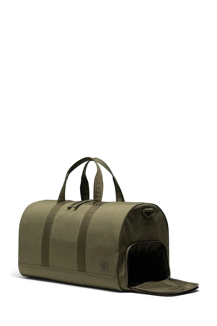 Herschel чанта Novel™