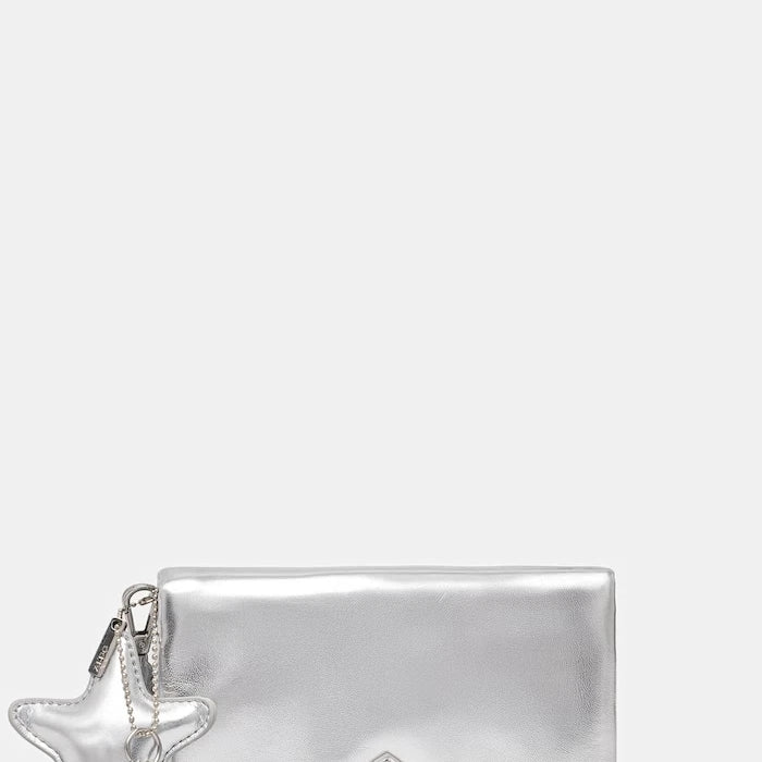 Чанта Aldo LOLLYBAG