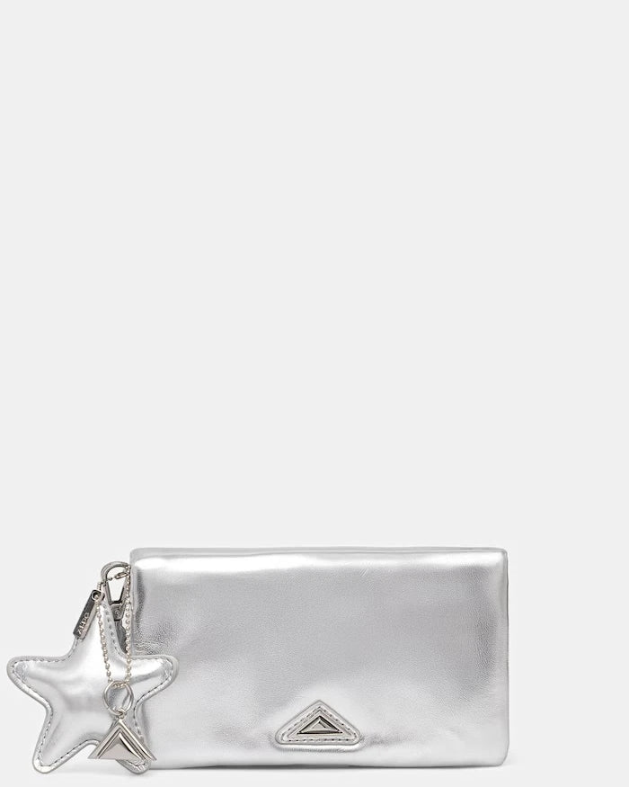 Aldo LOLLYBAG Çanta