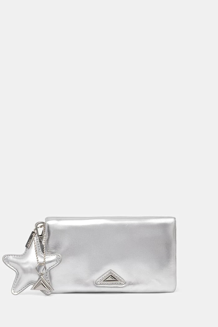 Aldo LOLLYBAG Çanta