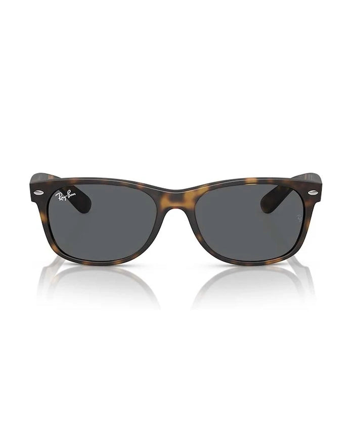 Детски слънчеви очила Ray-Ban