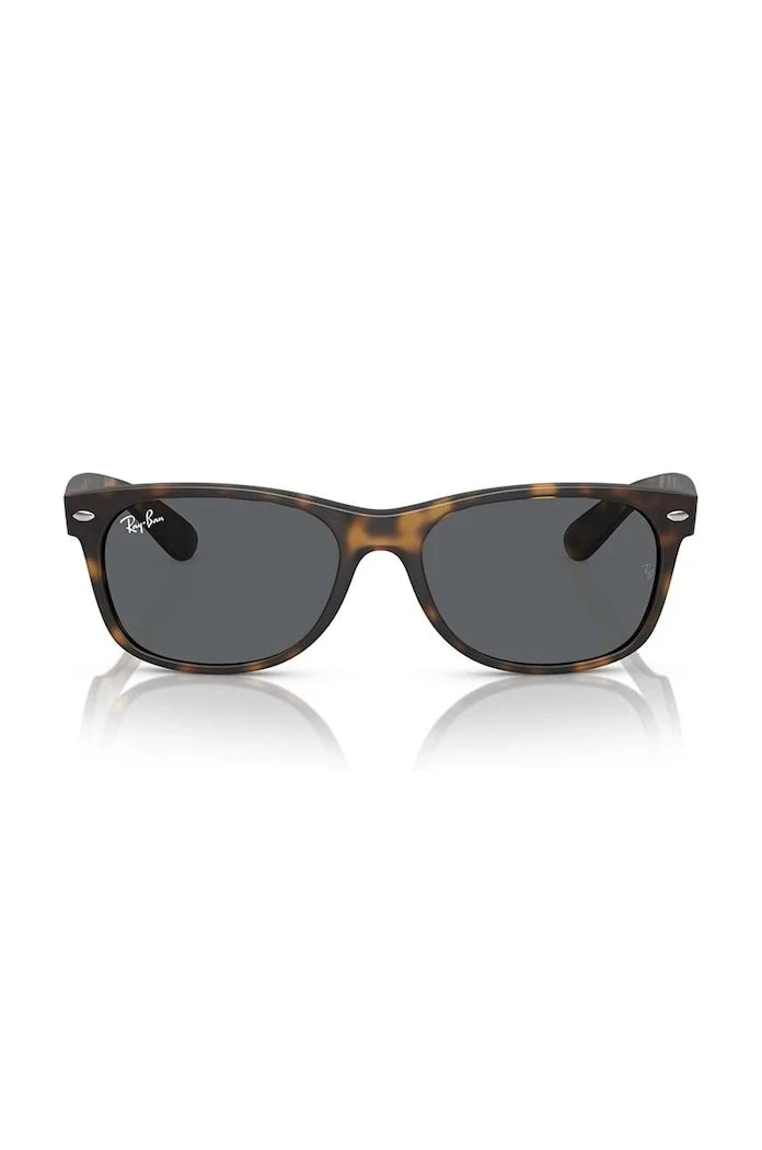 Детски слънчеви очила Ray-Ban
