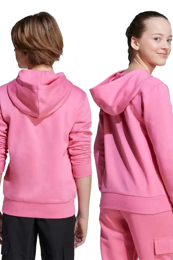 adidas Çocuk Sweatshirt